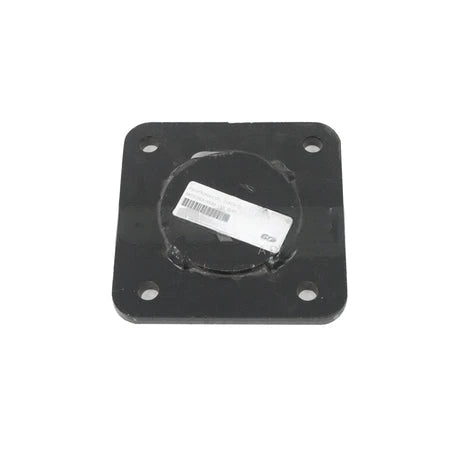 21825-000 RETAINER-REAR CAB SUPT