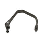 2183416PE Egr Strap