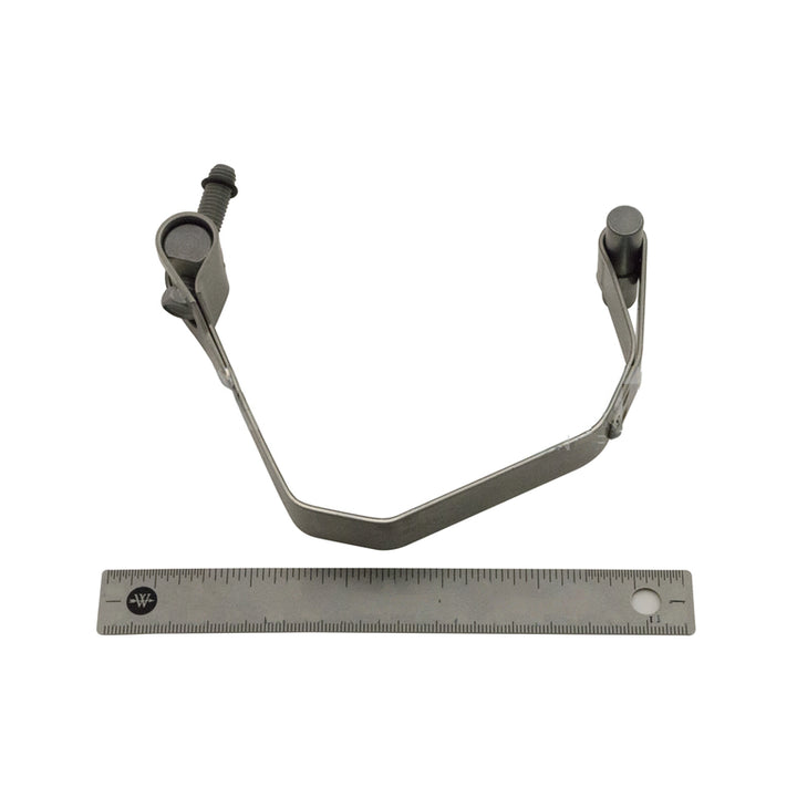 2183416PE Egr Strap