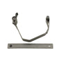 2183416PE Egr Strap