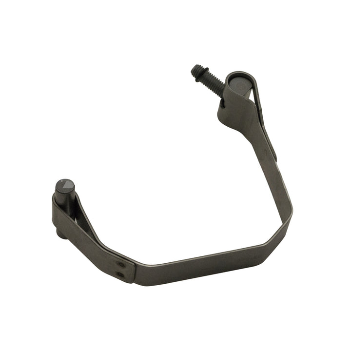 2183416PE Egr Strap