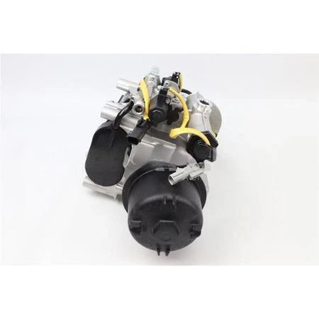 2184055PE ModuleFuel Filter Mx13 Esi