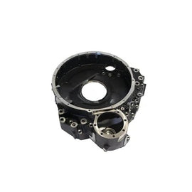 2184212PE FLYWHEEL HOUSING,PTO