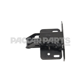 21865-01 HINGE-CABINET 120 DEG HOLD LIGHT