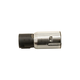 218797 HousingPower Port