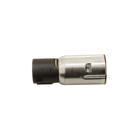 218797 HousingPower Port