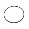 2188190PE Gasket