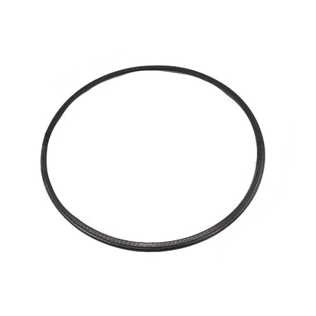2188190PE Gasket