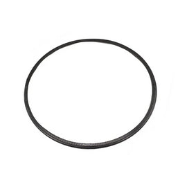 2188190PE Gasket