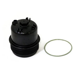 2188295PE CoverFuel System