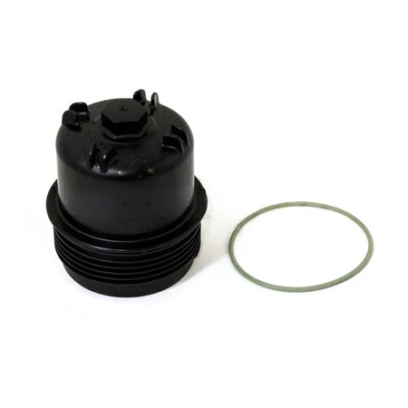 2188295PE CoverFuel System