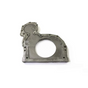 2188330PE FRONT COVER, CYLINDER BLOCK, MX