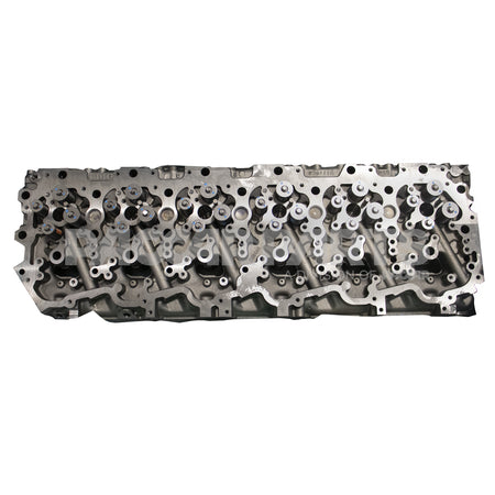 2188417PEX Cylinder Head Mx13 Epa17 Hhp