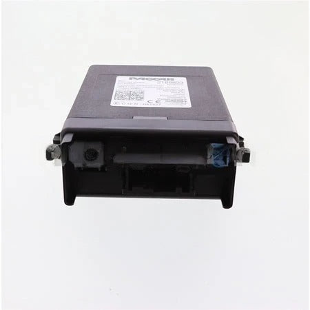 2188823 PREDICTIVE CRUISE CTL ECU
