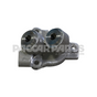 2189909PE Connector