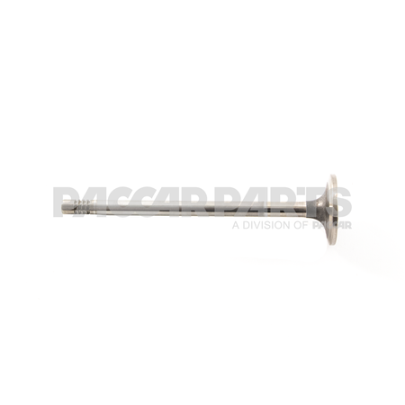2189942PE INTAKE VALVE, MX-13