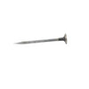 2189944PE Exhaust Valve