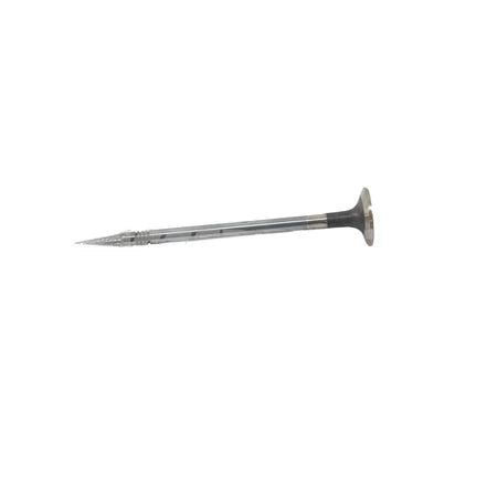 2189944PE Exhaust Valve
