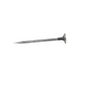 2189944PE Exhaust Valve