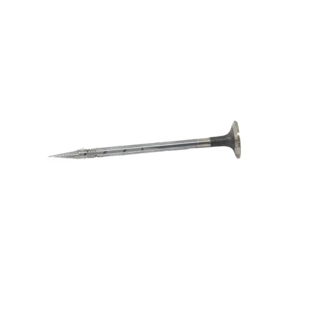 2189944PE Exhaust Valve