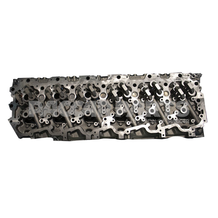 2190203PEX Cylinder Head Mx13 Epa13