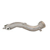 2192504PE PipeCoolant