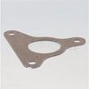 2192544PE Gasket Aftertreatment