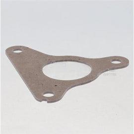 2192544PE Gasket Aftertreatment