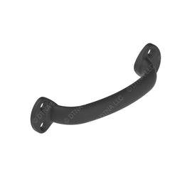 22-09605-003 GRAB HANDLE-PWDR COAT