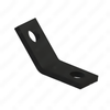 22-09698-000 CLIP ANCHOR