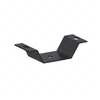 22-09964-000 BRACKET-HUBODOMETER,7.00