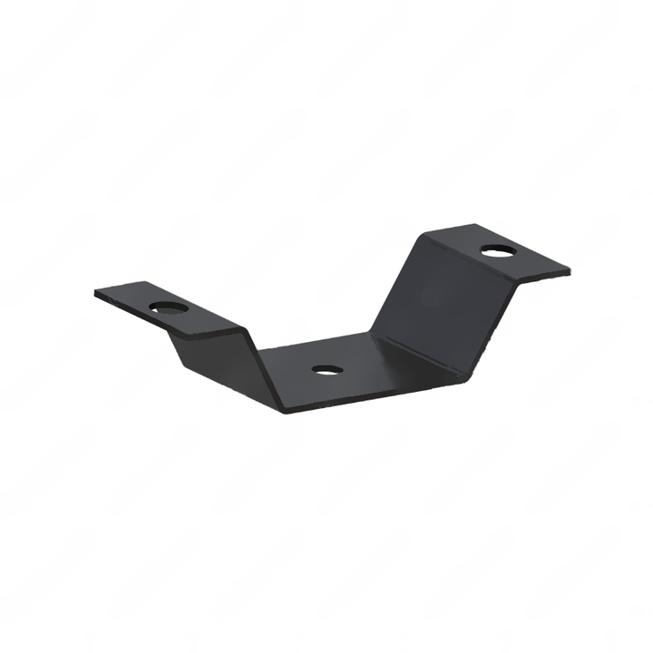22-09964-000 BRACKET-HUBODOMETER,7.00