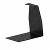 22-10884-000 BRACKET,JACK,12 TON