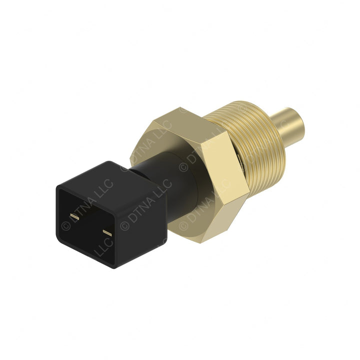22-16975-008 SENDING UNIT-OIL