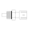 22-16975-010 SNDR-TMP,OIL/CLT,1/2-1