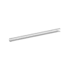 22-24618-001 CHANNEL, AIR DEFLECT