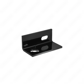 22-27416-001 LEVER-LOCK,ACCESS DOOR