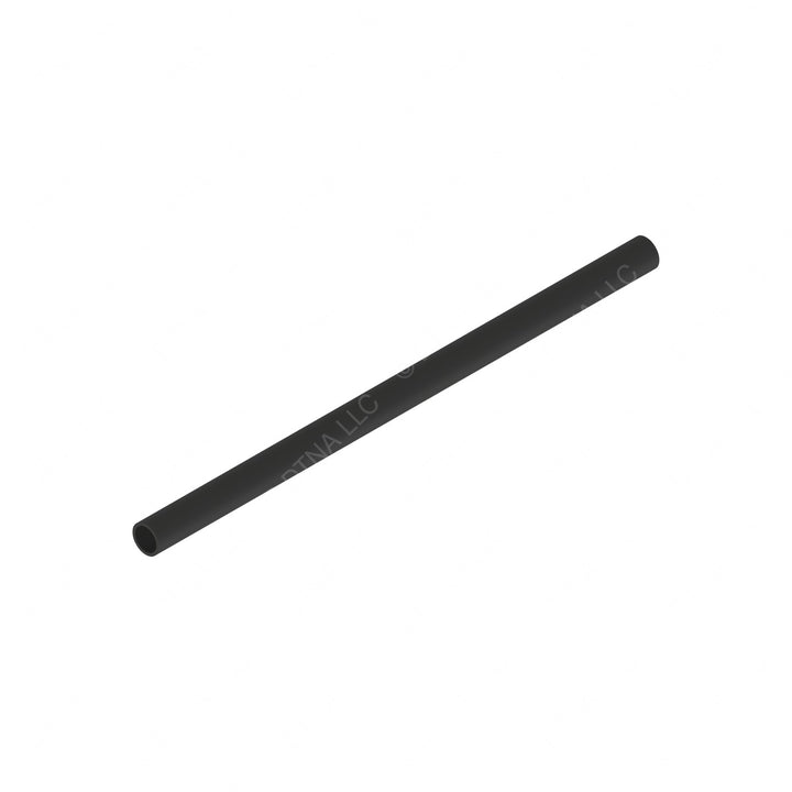 22-28607-015 HOSE-RUBBER .625 I.D.