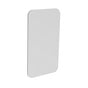 22-28696-000 GLASS,REAR WINDOW