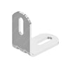 22-29888-002 BRACKET,MIRROR, STNLESS
