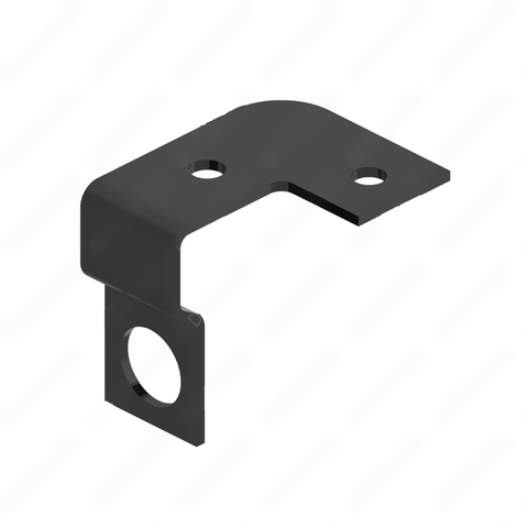 22-30345-000 BRACKET,MOUNTING SWITCH
