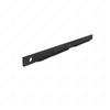 22-30353-000 SILL-WINDOW,RH,QUARTZ
