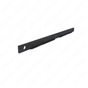 22-30353-000 SILL-WINDOW,RH,QUARTZ