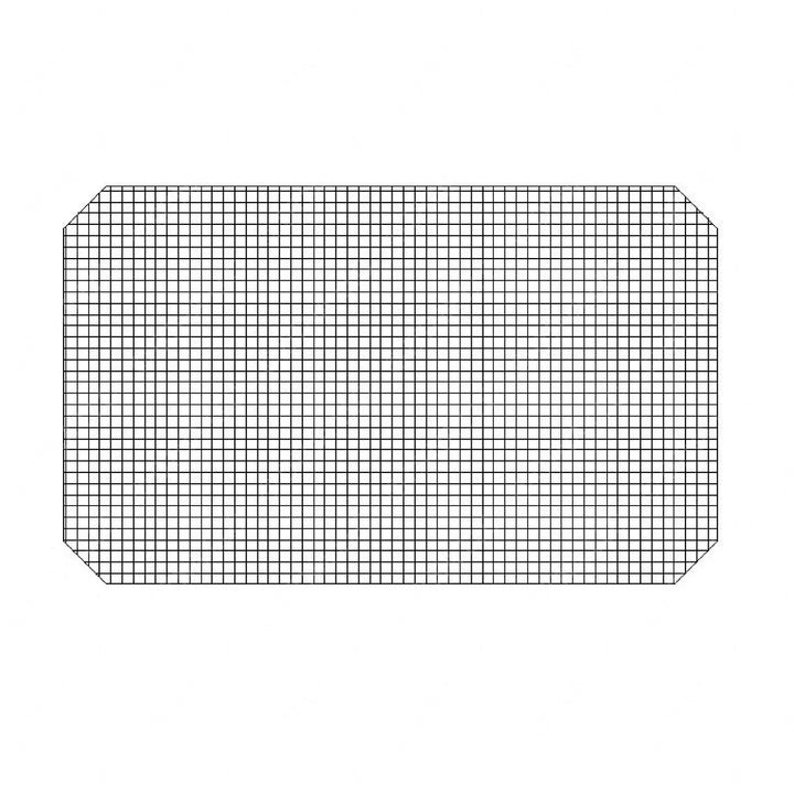 22-30530-000 SCREEN INTAKE FRESH