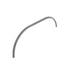 22-30914-000 EXTENSION FENDER LH