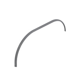 22-30914-000 EXTENSION FENDER LH
