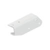 22-32398-001 BRKT,STEP SUPT