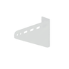 22-32515-000 MDFLP SUPPORT BRACKET,FA