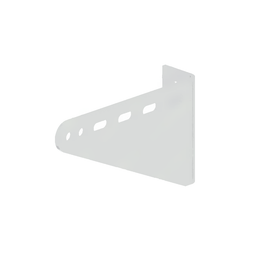 22-32515-000 MDFLP SUPPORT BRACKET,FA