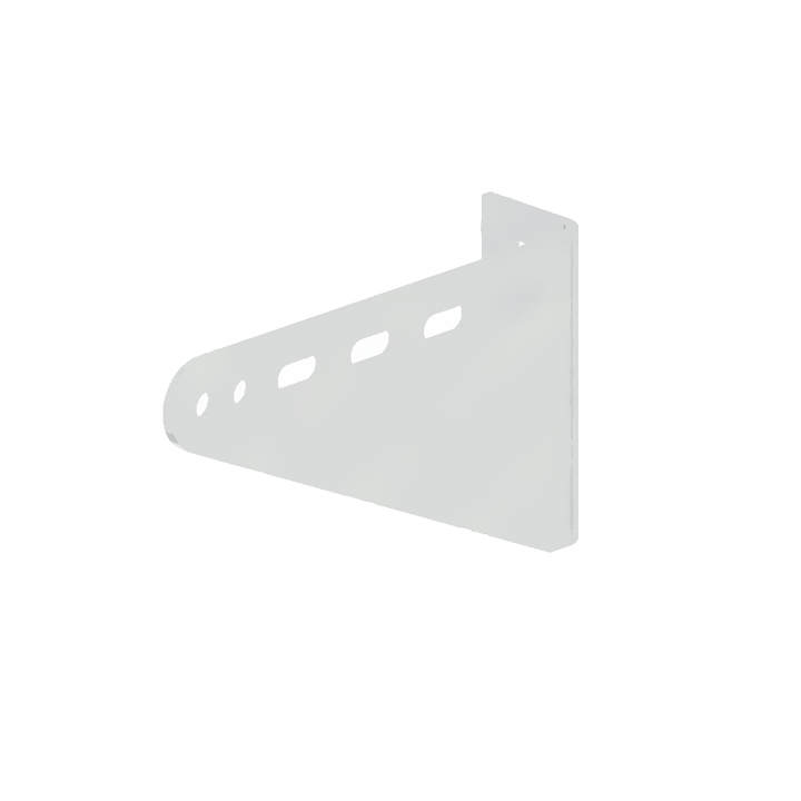 22-32515-000 MDFLP SUPPORT BRACKET,FA